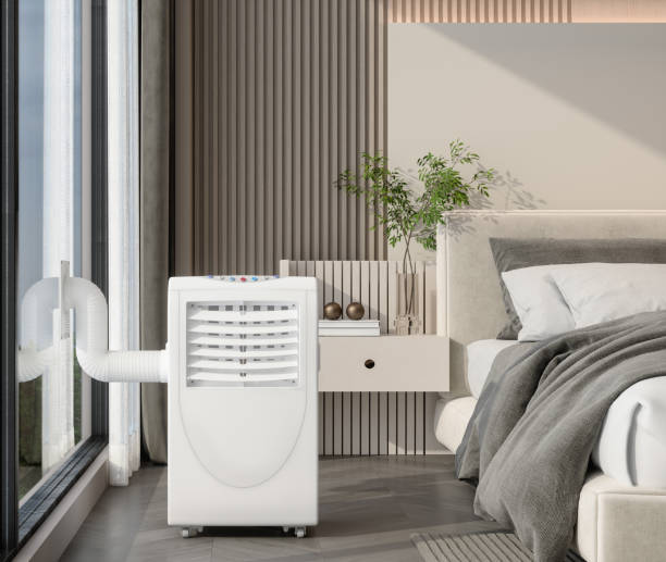 Best Seasonal HVAC Services in Nth Bend, OR